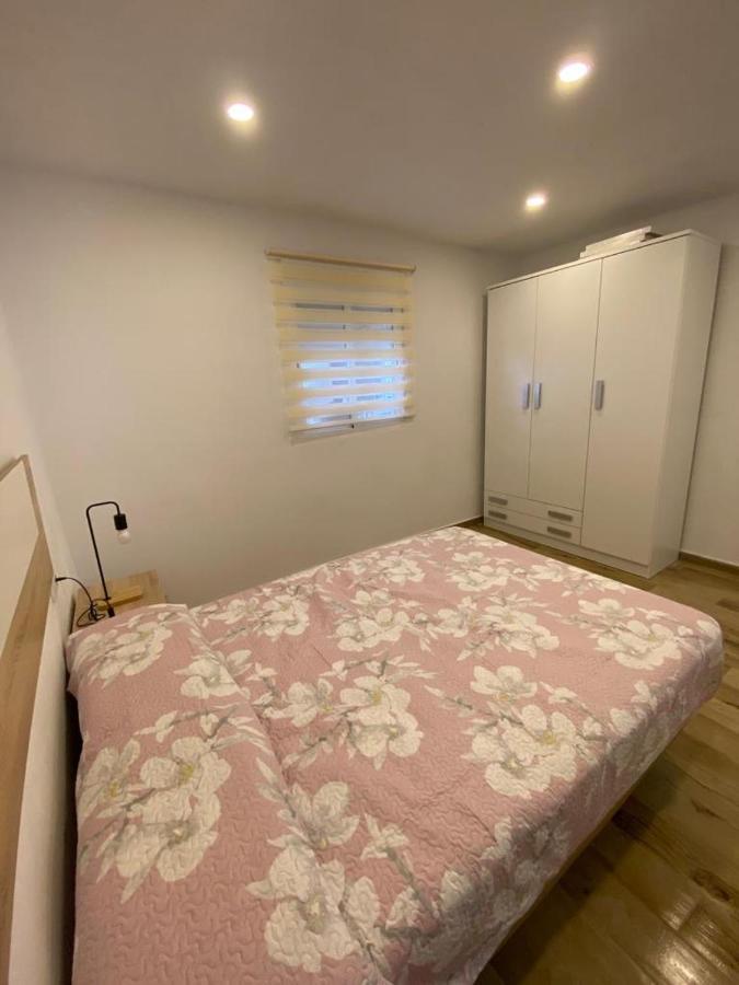 Apartamento La Saeta Jerez de la Frontera Zewnętrze zdjęcie